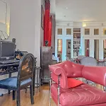 Apartament #h3 Le Fantasque City-center Shops Nearby T2 *