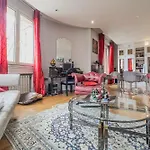 #h3 Le Fantasque City-center Shops Nearby T2 Apartament