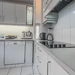 Apartament #h3 Le Fantasque City-center Shops Nearby T2