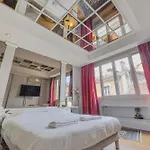 Apartament #h3 Le Fantasque City-center Shops Nearby T2