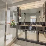 Apartament #h3 Le Fantasque City-center Shops Nearby T2