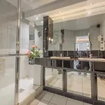 Apartament #h3 Le Fantasque City-center Shops Nearby T2 Grenoble