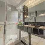 #h3 Le Fantasque City-center Shops Nearby T2 Apartament