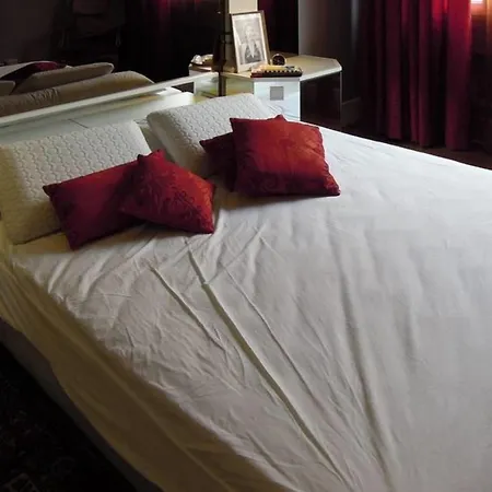 Apartamento #h3 Le Fantasque City-center Shops Nearby T2 *