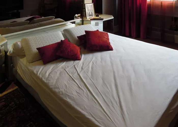 Apartamento #h3 Le Fantasque City-center Shops Nearby T2 *