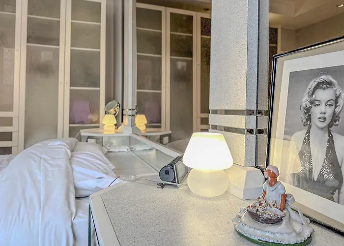 Apartamento #h3 Le Fantasque City-center Shops Nearby T2 *