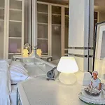 Apartment #h3 Le Fantasque City-center Shops Nearby T2 *