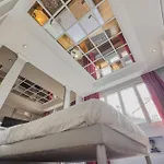 #h3 Le Fantasque City-center Shops Nearby T2 Apartment Grenoble