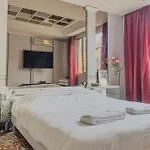 #h3 Le Fantasque City-center Shops Nearby T2 * Grenoble