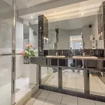 #h3 Le Fantasque City-center Shops Nearby T2 Apartment Grenoble
