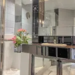 #h3 Le Fantasque City-center Shops Nearby T2 * Grenoble