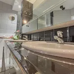 Apartment #h3 Le Fantasque City-center Shops Nearby T2 Grenoble