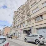 Apartment #h3 Le Fantasque City-center Shops Nearby T2 *