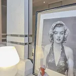 Apartment #h3 Le Fantasque City-center Shops Nearby T2